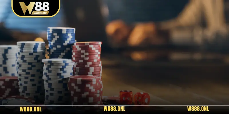 Tin tức cá cược casino trực tuyến chia sẻ mẹo cược hay