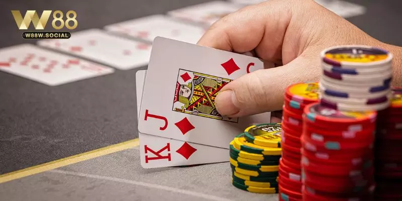 Tin tức cá cược Poker - sự kiện nổi bật