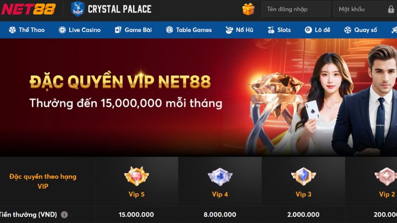 Đánh giá chi tiết về yếu tố ảnh hưởng tới trải nghiệm người chơi